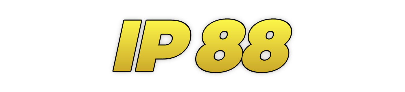 ip88
